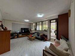 Blk 338 Bukit Batok Street 34 (Bukit Batok), HDB 4 Rooms #606928451